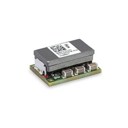 BMR4731001/001 Flex Power
