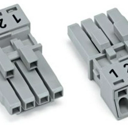 WAGO 890-244 image