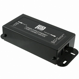 POE30S-1ATG-R PHIHONG