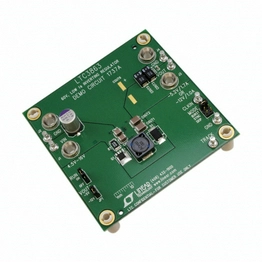 Analog Devices DC1737A image