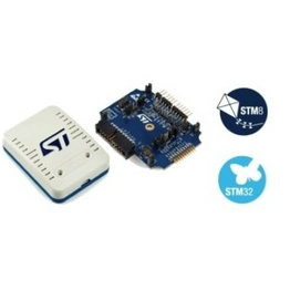 STLINK-V3PWR STMicroelectronics