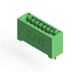 346-007-500-101 EDAC