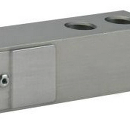 3410-1000-G309R TEDEA