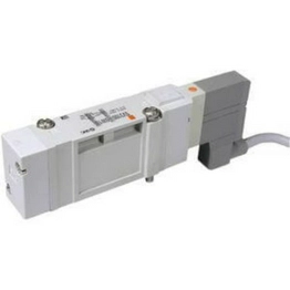 SV2100-5W1U SMC