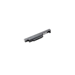 MD98039 International Lighting