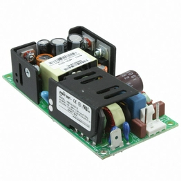 ABC40-3001G BEL POWER