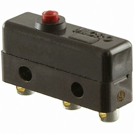 Honeywell 1SM3 image