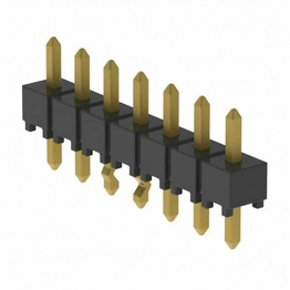 HTSW-107-06-G-S-LL samtec