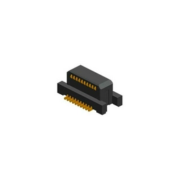 50044-05001-002 ACES Electronics