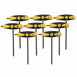 Wiha Tools 33498 image