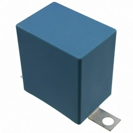 TDK B32656S0155K563 image