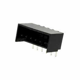 TE Connectivity 644894-6 image
