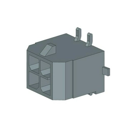 218216-0420 molex