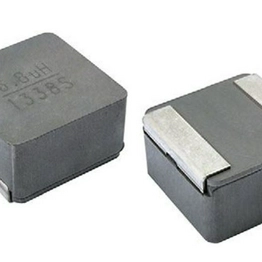 Vishay Intertechnology IHLP8787MZERR47M5A image