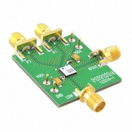 120408-HMC709LC5 Analog Devices