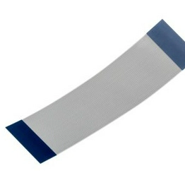 molex 152660429 image