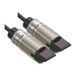 OBE15M-18GM40A-SE0 PEPPERL+FUCHS