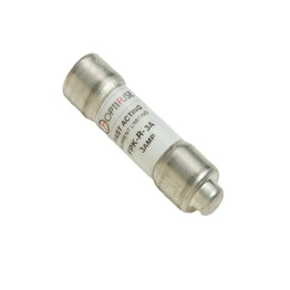 FPK-R-3A OPTIFUSE