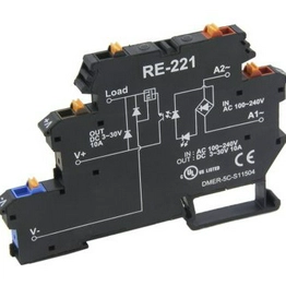 RS 9054315 image