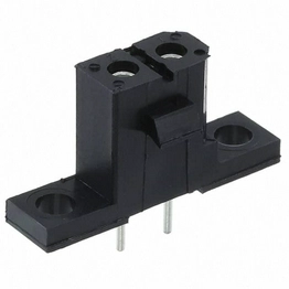 TST02RB02T ITT