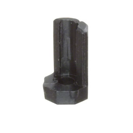 530938-1 TE Connectivity