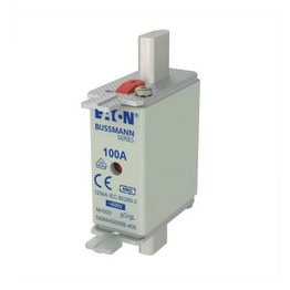 40NHG000B-400 EATON