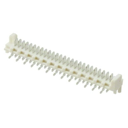 molex 908140826 image