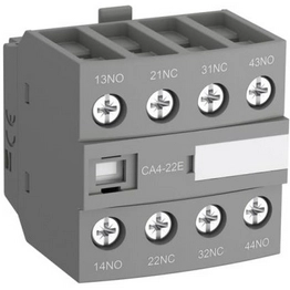 1SBN010140R1122 ABB