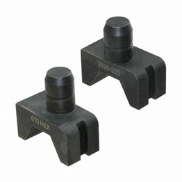 Y1720 Amphenol