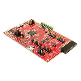 DK-20789 TDK