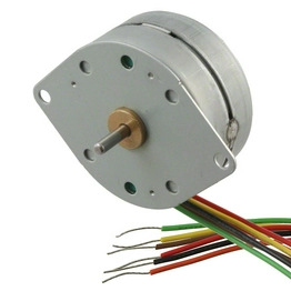 Portescap 42M048C1U image