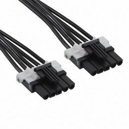 1451350510 molex