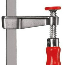 LMU10/5 BESSEY
