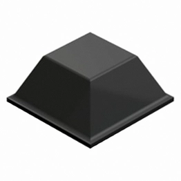 SJ-5018 GRAY 3M