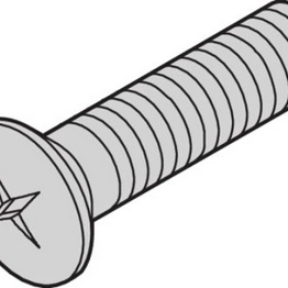 21120-150 SCHROFF