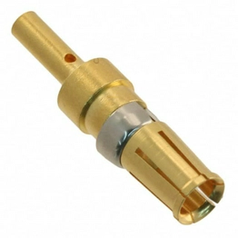 HARTING 09691827420 image