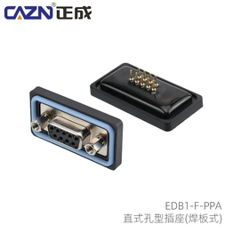 E-DB1-F9-PPA-N caznlink