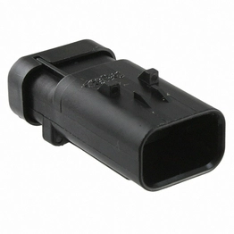 776430-2 TE Connectivity