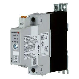 RGC1A60CM32KEN Carlo Gavazzi