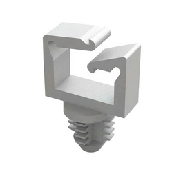 ESSENTRA LWSBH-4-01 image