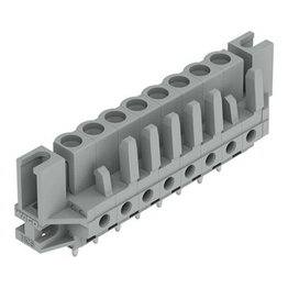 WAGO 232-138/047-000 image