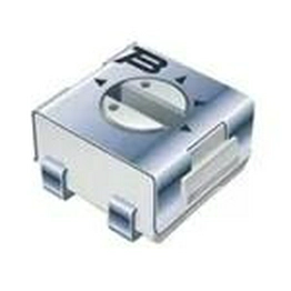 3314S-1-203E BOURNS