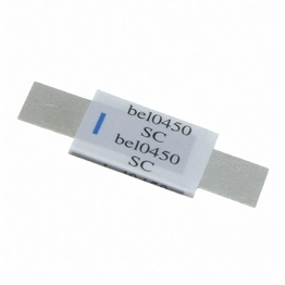 0ZSC0450FF1E Bel Fuse