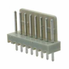 Sullins Connector Solutions SWR25X-NRTC-S08-ST-BA image