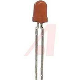 Vishay Intertechnology TLUR4400 image