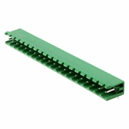 1754795 PHOENIX CONTACT
