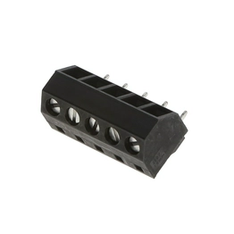 1868982 PHOENIX CONTACT