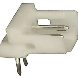 TE Connectivity 292253-2 image