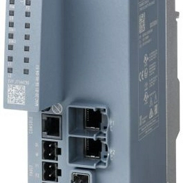 6GK5622-2GS00-2AC2 SIEMENS