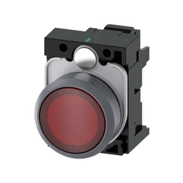 SIEMENS 3SU11320AD203AA0 image